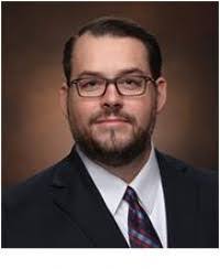 Benjamin Klausner's Instagram, Twitter & Facebook