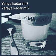 239 begenme 2 yorum instagram da rakisal iklim rakisaliklim gonderilerimizi begenmeyi ve yorum yapmayi unutmayin rakisaliklim h instagram yorum