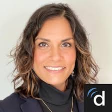 Psychiatrists at James J. Peters Veterans Affairs Medical Center