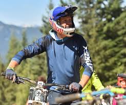 2 a helmet that complies with this standard is designed to withstand more than one moderate impact, but protection is provided for only a limited. Mtb Helmet Guide Understanding Bike Helmet Safety