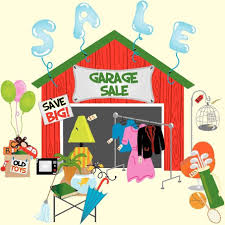 Anderson Lee " Babe " Haught , Rim Country legend, pioneer and namesake to  many.