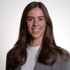 Elisa Cullen's Instagram, Twitter & Facebook