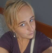 Angelika Biela in people