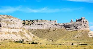 Samuel Hopper View A Condolence