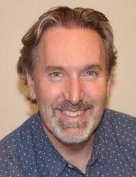 William (Bill) Keith Bailey Obituary