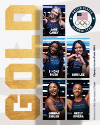 Kendall Gibson (@kendallj_gibson)