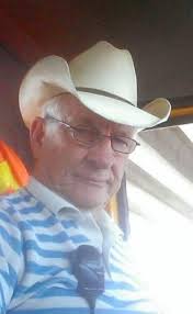 John Charles "Perk" Daugherty Obituary (2025)