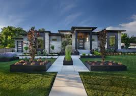 Let's get the ideas flowing. Landscape Contractor In Utah Impressions Landscape