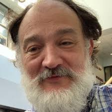 Walker Stephens (@wstephens646)