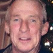 Search Richard Grim Obituaries and Funeral Services