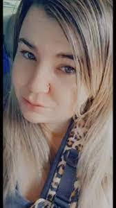 Misty Meyer's Instagram, Twitter & Facebook