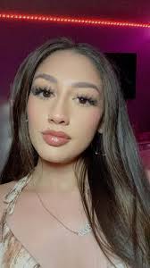 🌟 Meet Elizabeth Herrera! 🌟, We’re thrilled to introduce Elizabeth, one  of our fabulous stylists at The Look Hair Studio! At 22, Elizabeth is all  about bringing beauty and style to life., 👯‍♀️ Fun ...