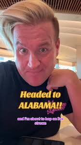 ✨ See you soon @Thehairdiagram 🫶🫶🫶🫶 #skylounge #huntsvillealabama  #alabama #ditl #vlog #livestreamfails