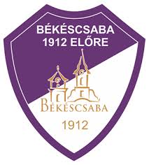 Írország címere, a kelta hárfa. Cimer