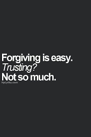 Pin By Sandip Pannu On Inspiring Words Words Quotes Inspirational Quotes Words