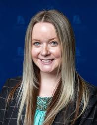 James Sayler's Instagram, Twitter & Facebook