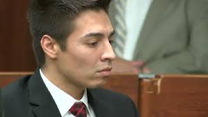 Experts say former Army soldier was insane when he allegedly killed Anthony  Bowler