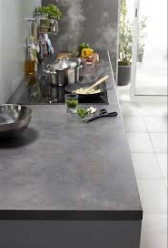 Cuisine Leroy Merlin Cuisine Idee Cuisine Idees Cuisine