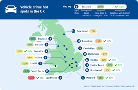 So always check if your car is not just insured, but properly insured, for total peace of mind. Is My Car Insured How To Check Your Car Insurance Compare The Market