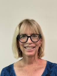 April 14, 2024 — 10:00 am The Third Sunday of Easter Worship Participants