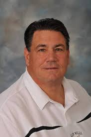 Perkiomen Valley Twilight League