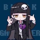 munina