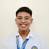 10+ "Justine Jacinto" profiles