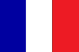 This page was last edited on 1 august 2020, at 17:07. Fransa Bayragi Paint Ile Yapilmis French Flag France Flag Flags Of The World