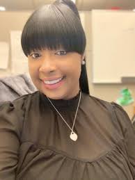 Our Team — Urban Health Lab