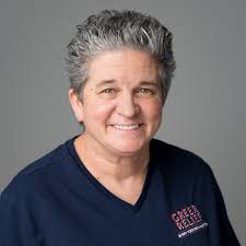 Serving Neighbors in Need