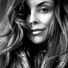 Leland Sharp (@leland.sharp) • Facebook