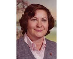 Brenda Hale Obituary (2024)