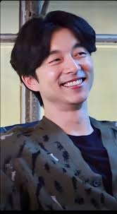 🍃🌸 Happy Monday 🌸🍃 Have A Great New Week