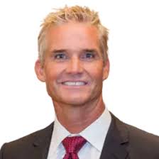 Timothy (Tim) Winslow