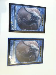 Magic card maker forum → card maker; Printing Custom Mtg Tokens Mtg Cardsmith Blog