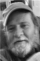 Bradley Lewis Obituary (1966