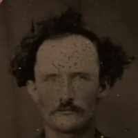 Jordan Brantley (1846–1908)