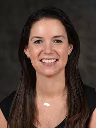 Shawna Green's Instagram, Twitter & Facebook