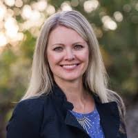 Lisa Bader Email & Phone Number