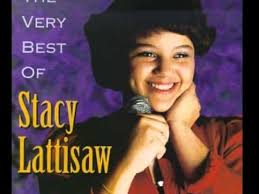 Let Me Be Your Angel By Stacy Lattisaw Samples Covers And Remixes Whosampled