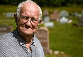 CNY family had 'given up hope' for return of WWII Marine who comes home  Thursday