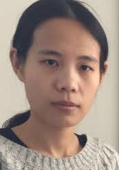 China Tools Power Tools