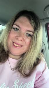 Malla Market Edmonton Ashley