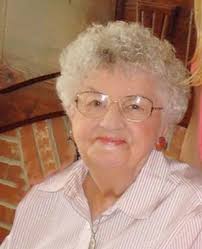 Elizabeth Prather Obituary