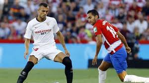 Real sociedad video highlights are collected in the media tab for the most popular matches as soon as video appear on video hosting sites you can watch sevilla vs. Sevilla Vs Real Sociedad Predictions Betting Tips Preview