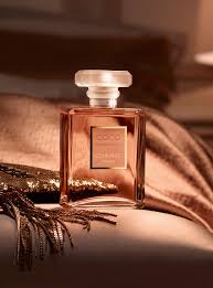 paris fragrance coco mademoiselle moisturizing body lotion 200 ml / 6.8 oz. Coco Mademoiselle L Eau Privee
