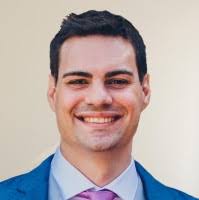 Anthony Pepper Email & Phone Number