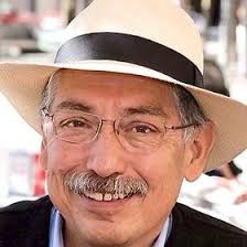 César Viteri Torres (cevito)