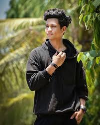 Student