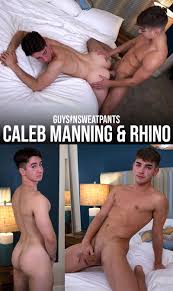 Rhino | Fagalicious - Gay Porn Blog
